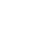 GOOGLE+