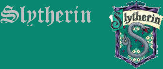 [Image: Slytherin.png]