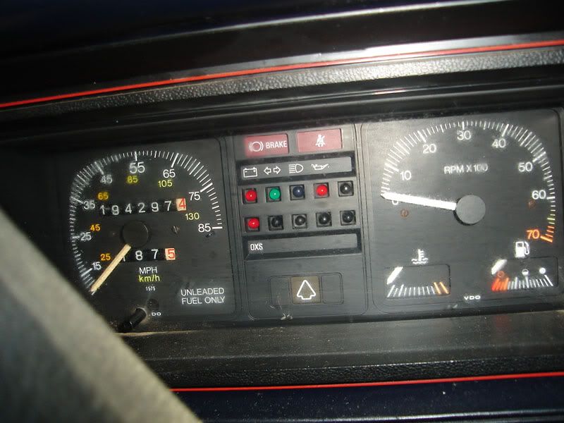 Audi. D - Just Chillin' / Rock Till You Drop Audi. D - Just Chillin' / Rock Till You Drop