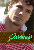 Jamie Newton Avatar