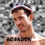 Brandon Quinton Avatar