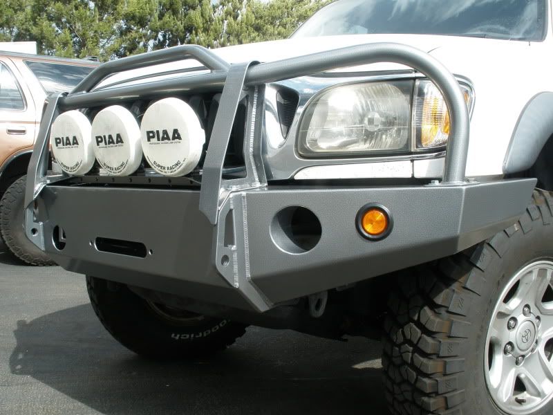 PA030351.jpg