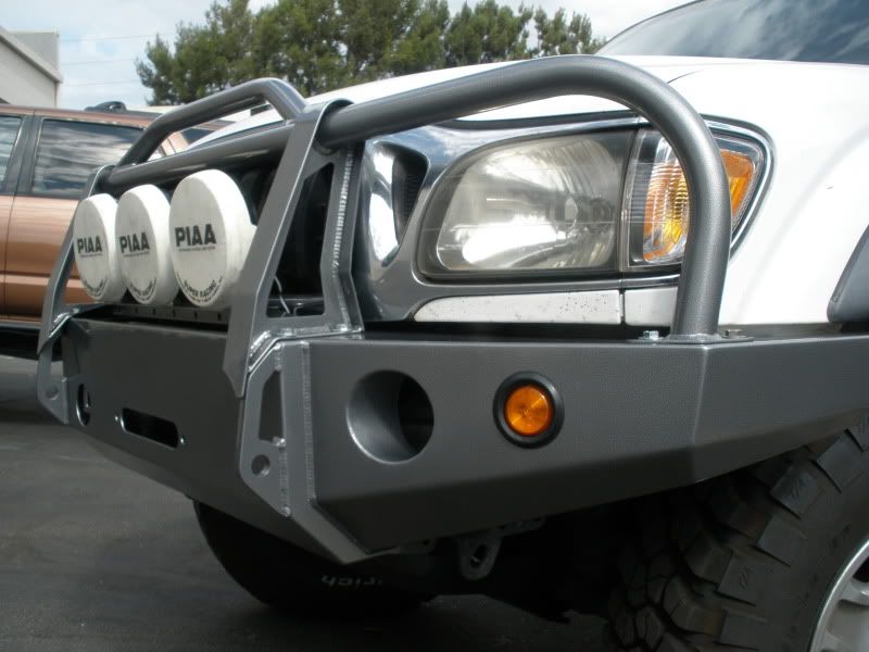 PA030356.jpg