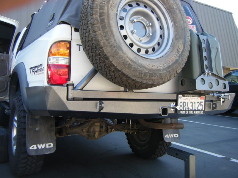 DSCF3770.jpg