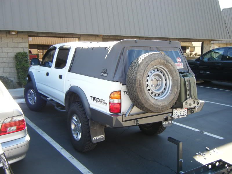 DSCF3773.jpg