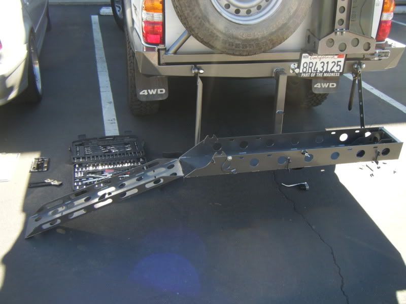 DSCF3785.jpg