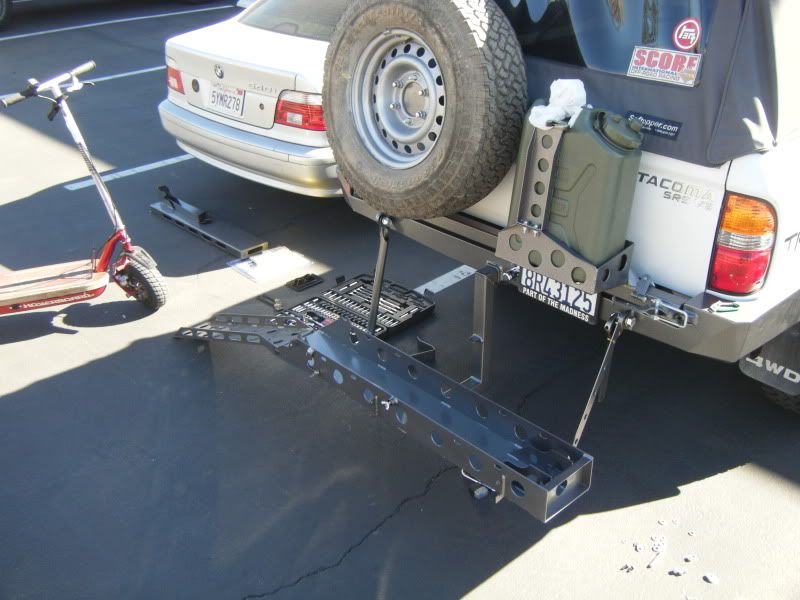 DSCF3787.jpg