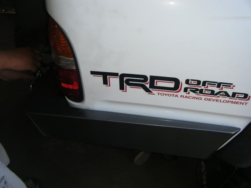 DSCF3733.jpg