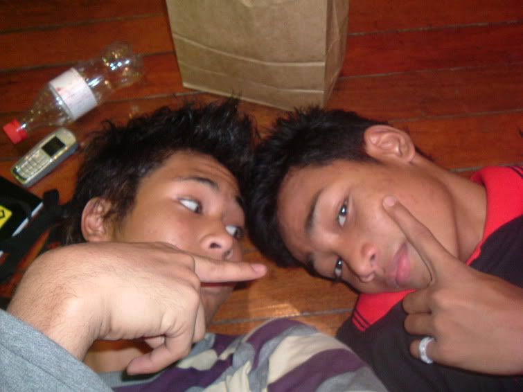 Image hosted by Photobucket.com