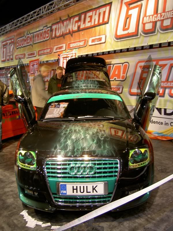 Obrázok “http://i22.photobucket.com/albums/b344/lainekj/Tuning%20car%20show%202007/PICT3289.jpg” sa nedá zobraziť, pretože obsahuje chyby.