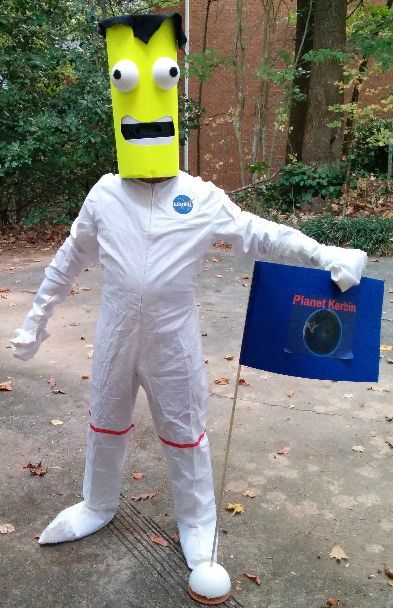 kerbalhalloween4b_zpsbe234aa8.jpg