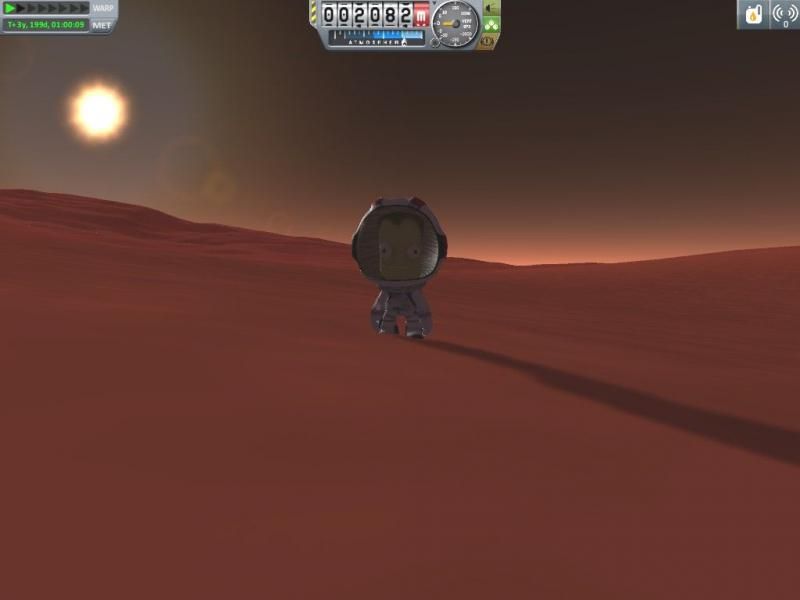 duna30s28w_zps86518db6.jpg