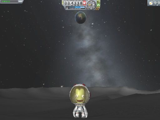 kerbal-on-mun20140720_zpsd14199b1.jpg