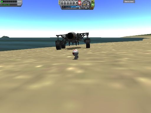 kerbalbeach_zpsbd43c44f.jpg