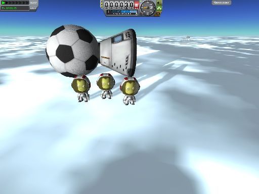 ksp-soccer4_zpsc356fec1.jpg