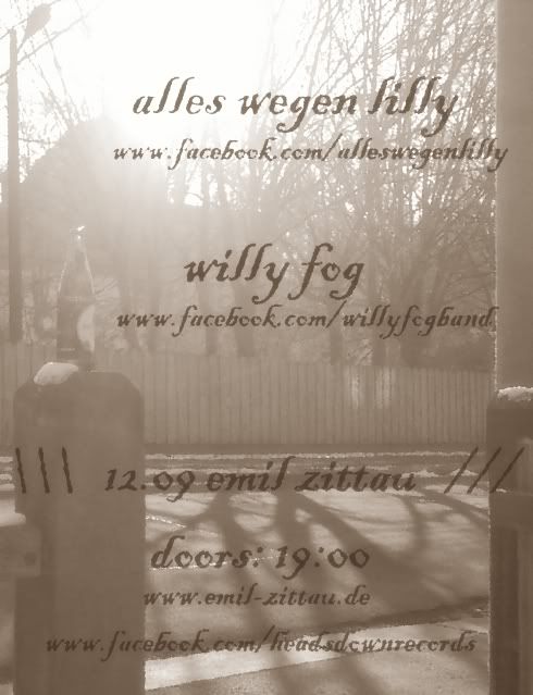 Bild