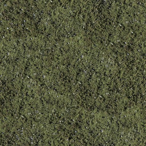 Moss_Diffuse.jpg