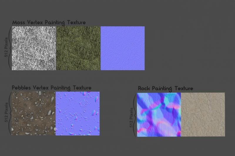 Textures.jpg