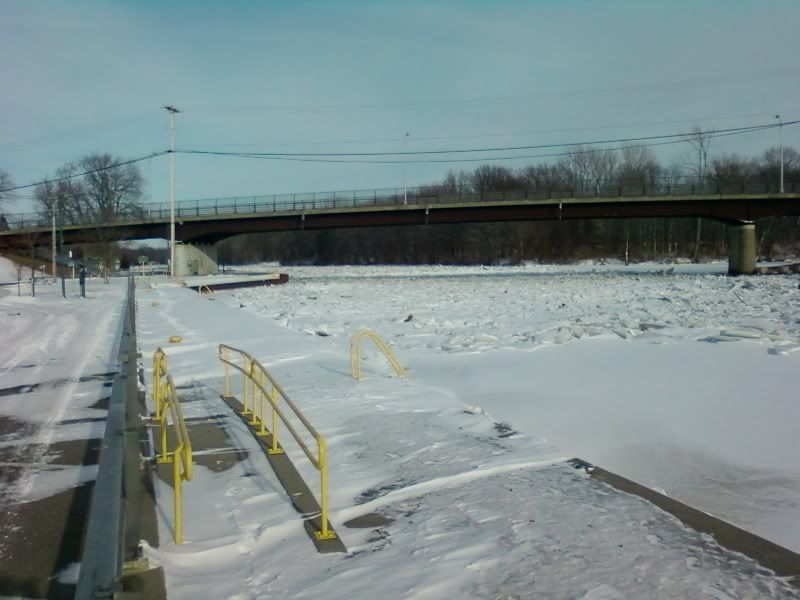 SylvanBeachNYBridge2010.jpg