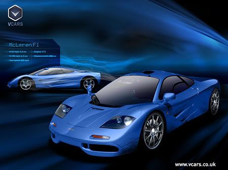 mclaren_thumb2.jpg