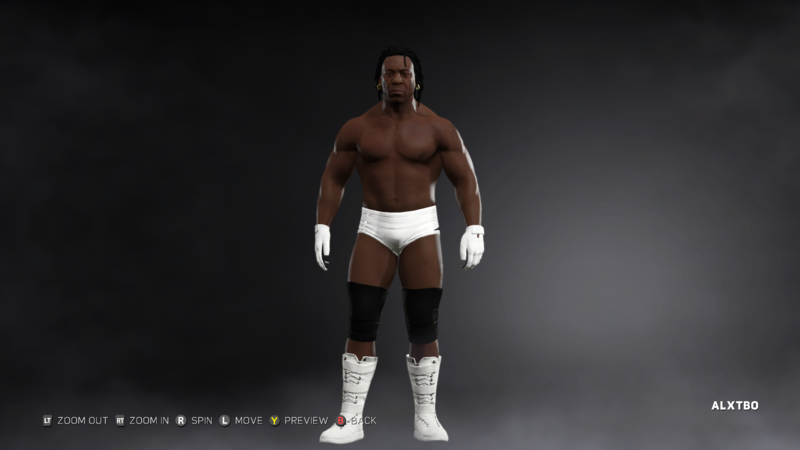 BookerT3.png