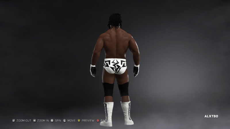 BookerT4.png