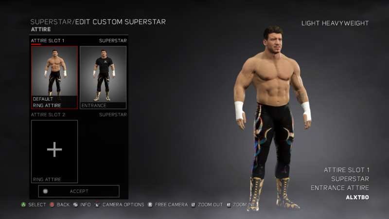 RingAttire.png