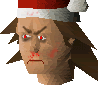 Untitled-3-1.png