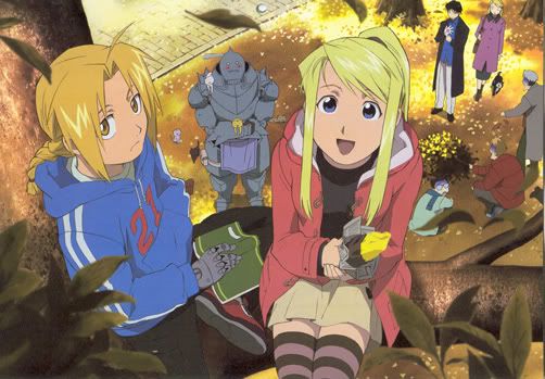 ed-and-winry.jpg