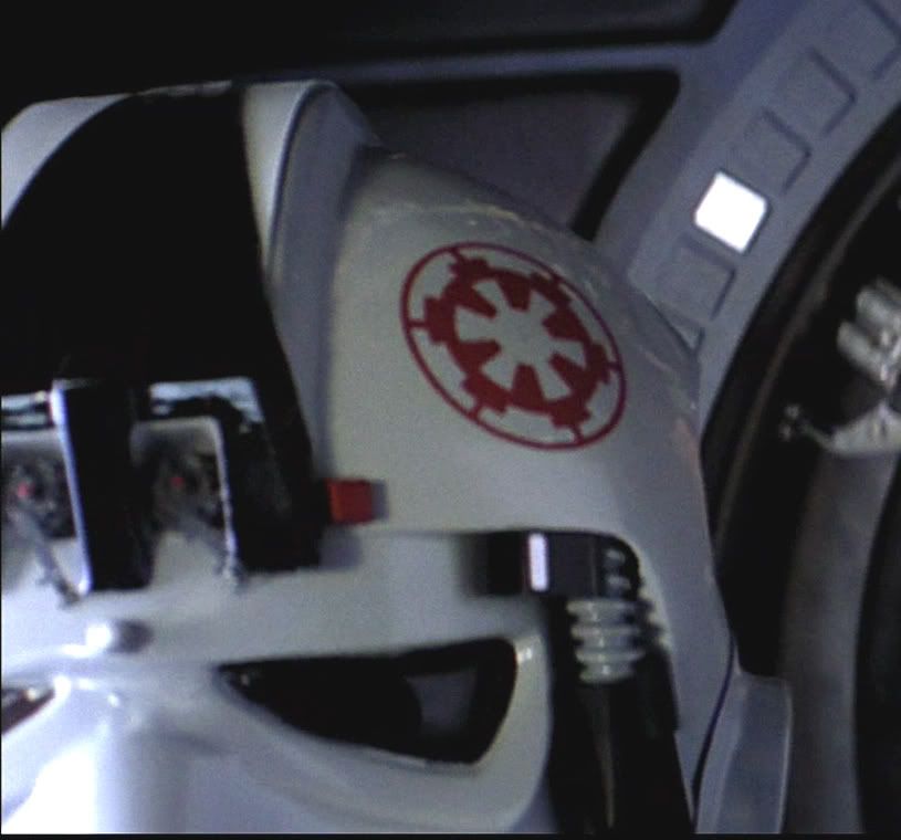 AT-AT4.jpg