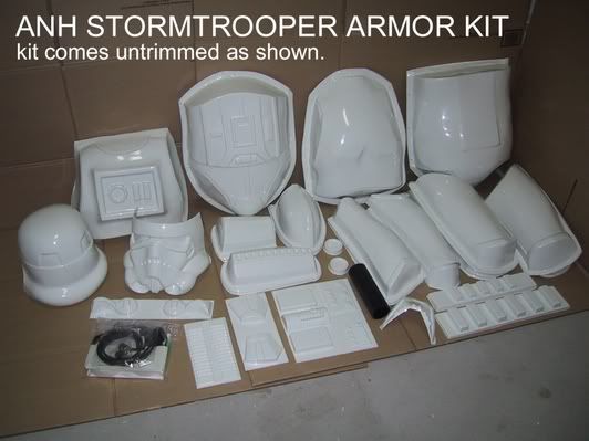 Armorkituntrimmed1.jpg