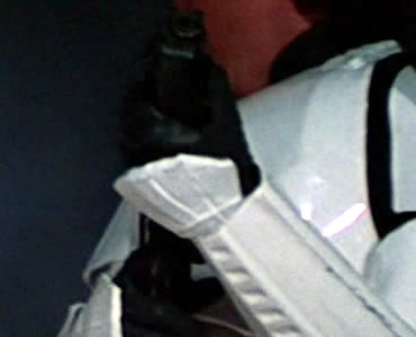 HANDPLATE1.jpg
