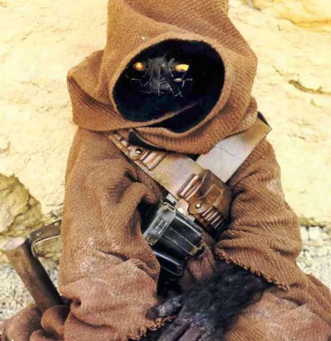 that s nice Zorg i ll try that too to get my jawa finished some fine day