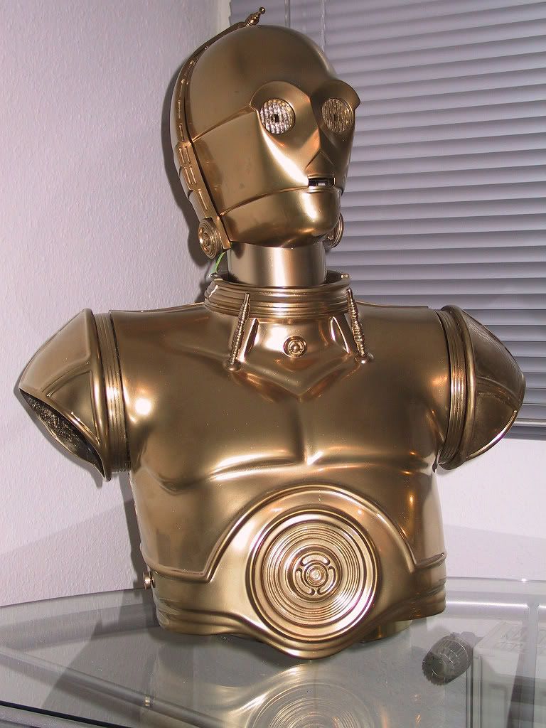 C-3PO.jpg