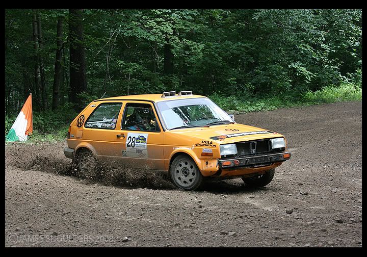 IMAGE: http://i22.photobucket.com/albums/b345/Undergr0undAssassins/OT%20Stuff/2day12.jpg