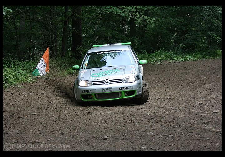 IMAGE: http://i22.photobucket.com/albums/b345/Undergr0undAssassins/OT%20Stuff/2day13.jpg