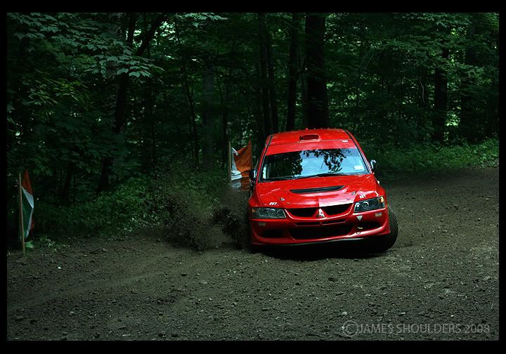 IMAGE: http://i22.photobucket.com/albums/b345/Undergr0undAssassins/OT%20Stuff/2day18.jpg