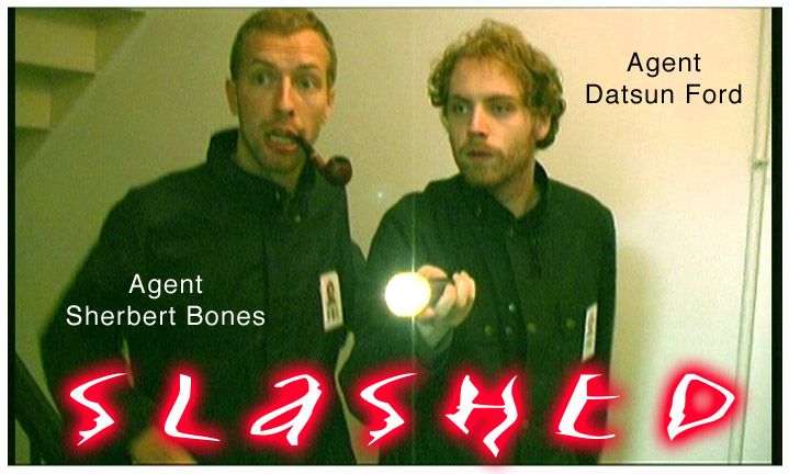 Coldplay054.jpg