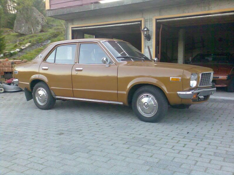 mazda027.jpg