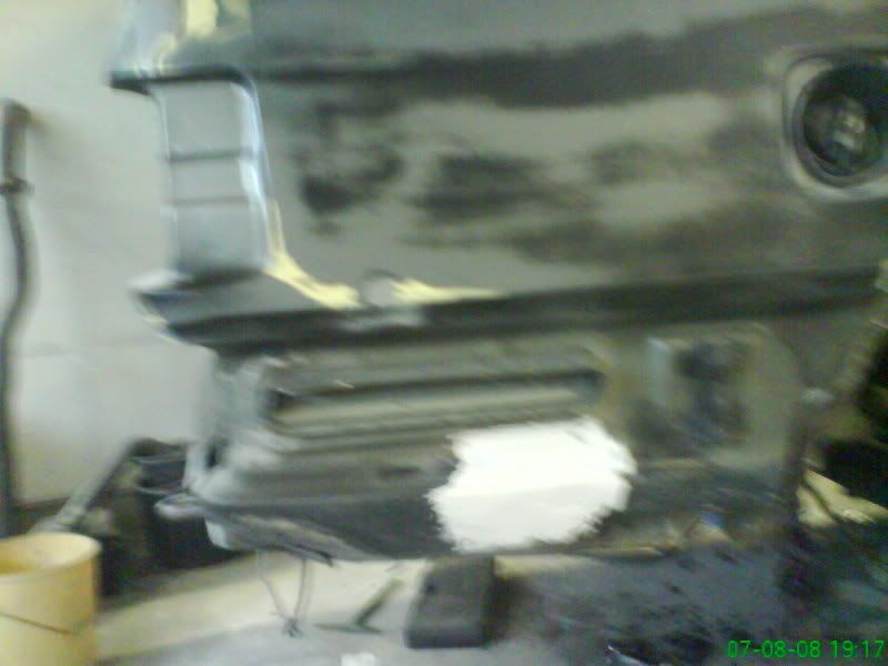 DSC00560.jpg?t=1218144329