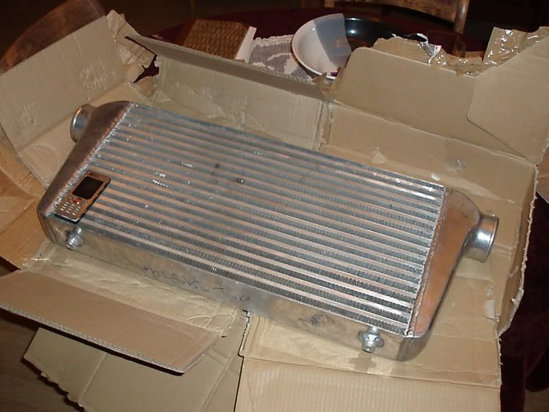 intercooler.jpg