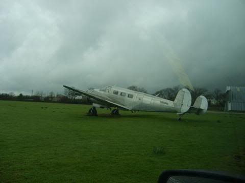 http://i22.photobucket.com/albums/b345/cessna152towser/morekilt/f75cre2.jpg