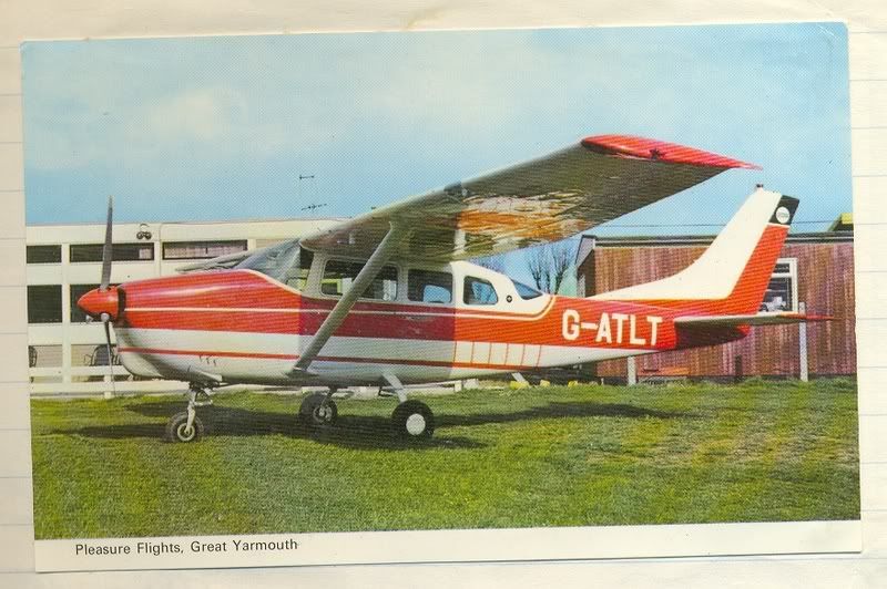http://i22.photobucket.com/albums/b345/cessna152towser/scan-2.jpg