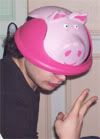 Avatar de l’utilisateur