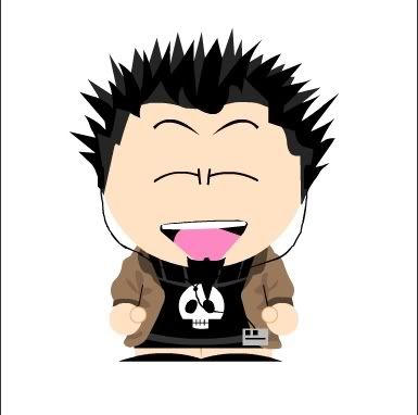 Obrazek