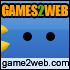game2webavtar11.gif