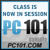 pc101avtar1.gif