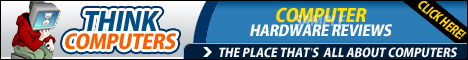pcbanner1.gif