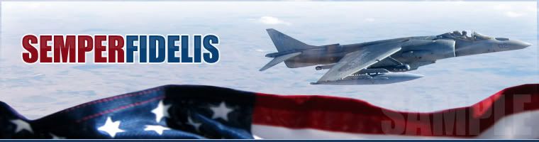 planeheader11_1.jpg