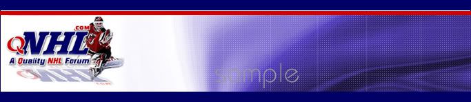 qheader1.jpg